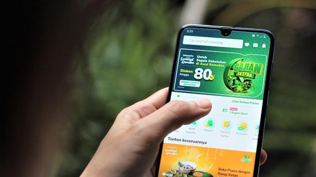 Apakah Ada Jaminan Belanja di Tokopedia Official Store? Cek dulu Faktanya!