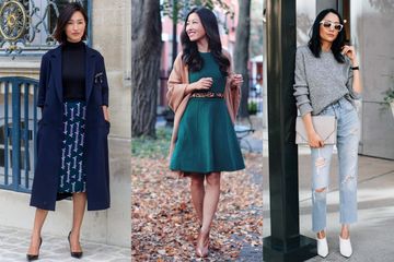 3 Warna Baju yang Cocok untuk Semua Jenis Kulit, Warna Mana yang Jadi Favoritmu?