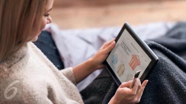 Jangan Takut Lagi, Yuk, Terapkan 5 Cara Aman Belanja di Instagram!
