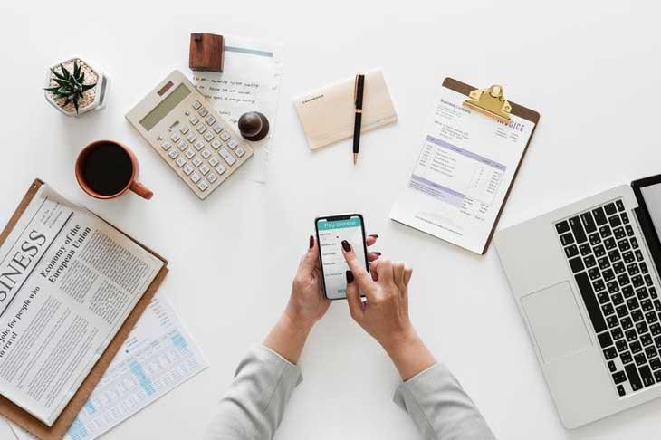 Ikuti 7 Cara Sukses Bisnis Online Berikut untuk Meraih Kesuksesan Berbisnis!