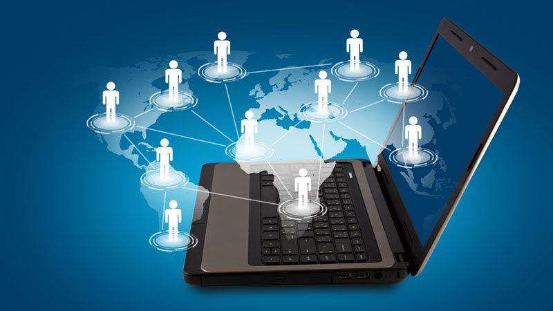 5 Cara Menangani Social Media Fatigue dalam Dunia Bisnis