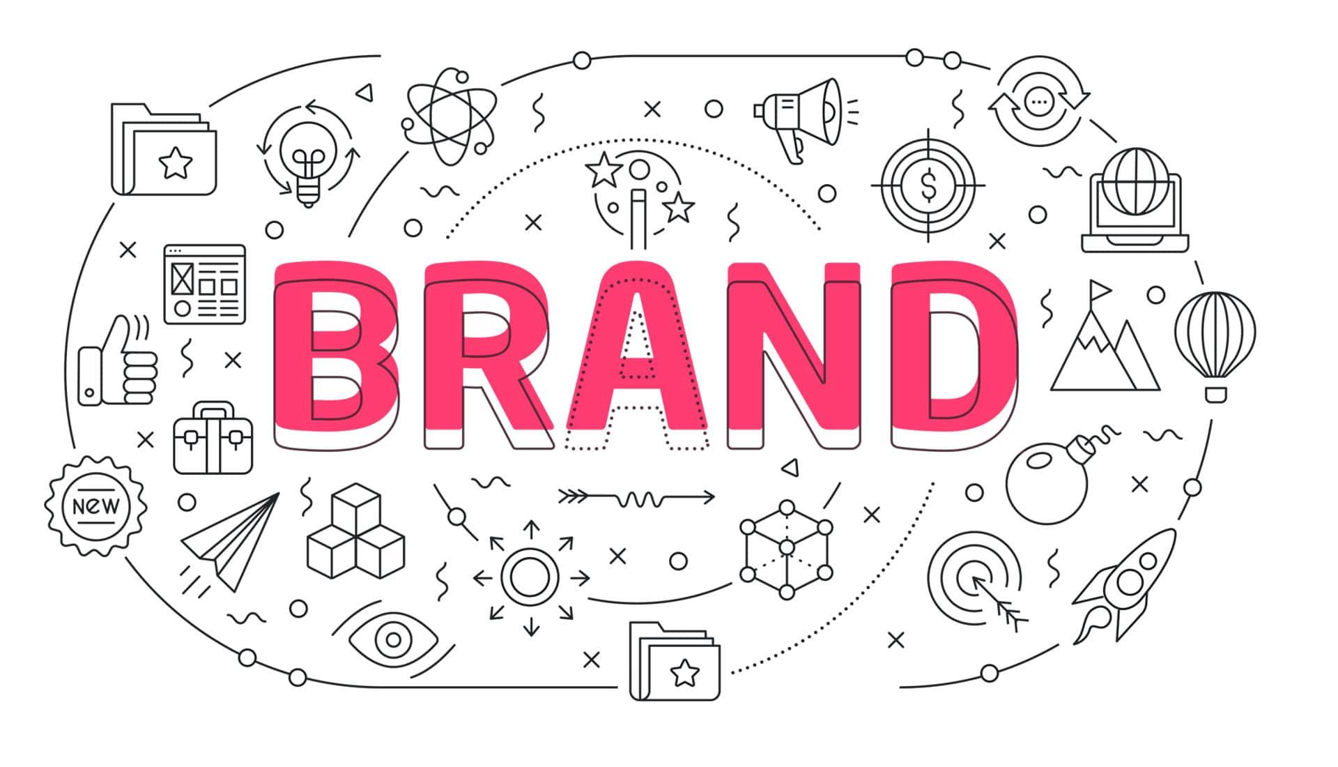 Inilah 5 Brand Fashion Lokal Indonesia Yang Sukses Mendunia