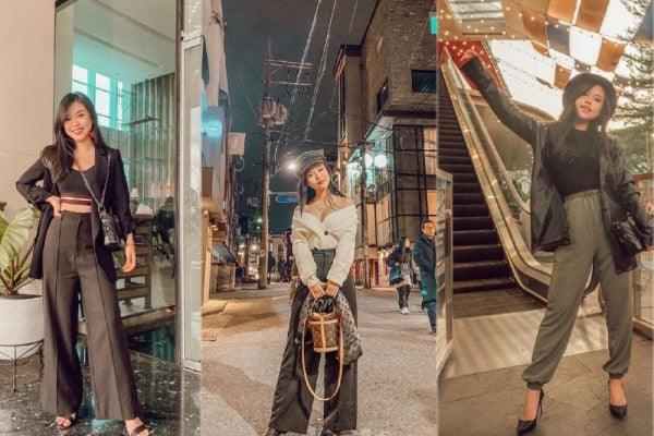 6 Tips Berpakaian Untuk Nongkrong Sesuai Situasi Dan Kondisi