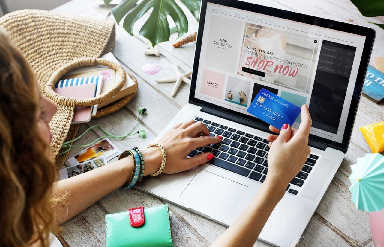 Membedakan Online Shop Asli dan Palsu di Instagram, Gimana Ya Caranya?