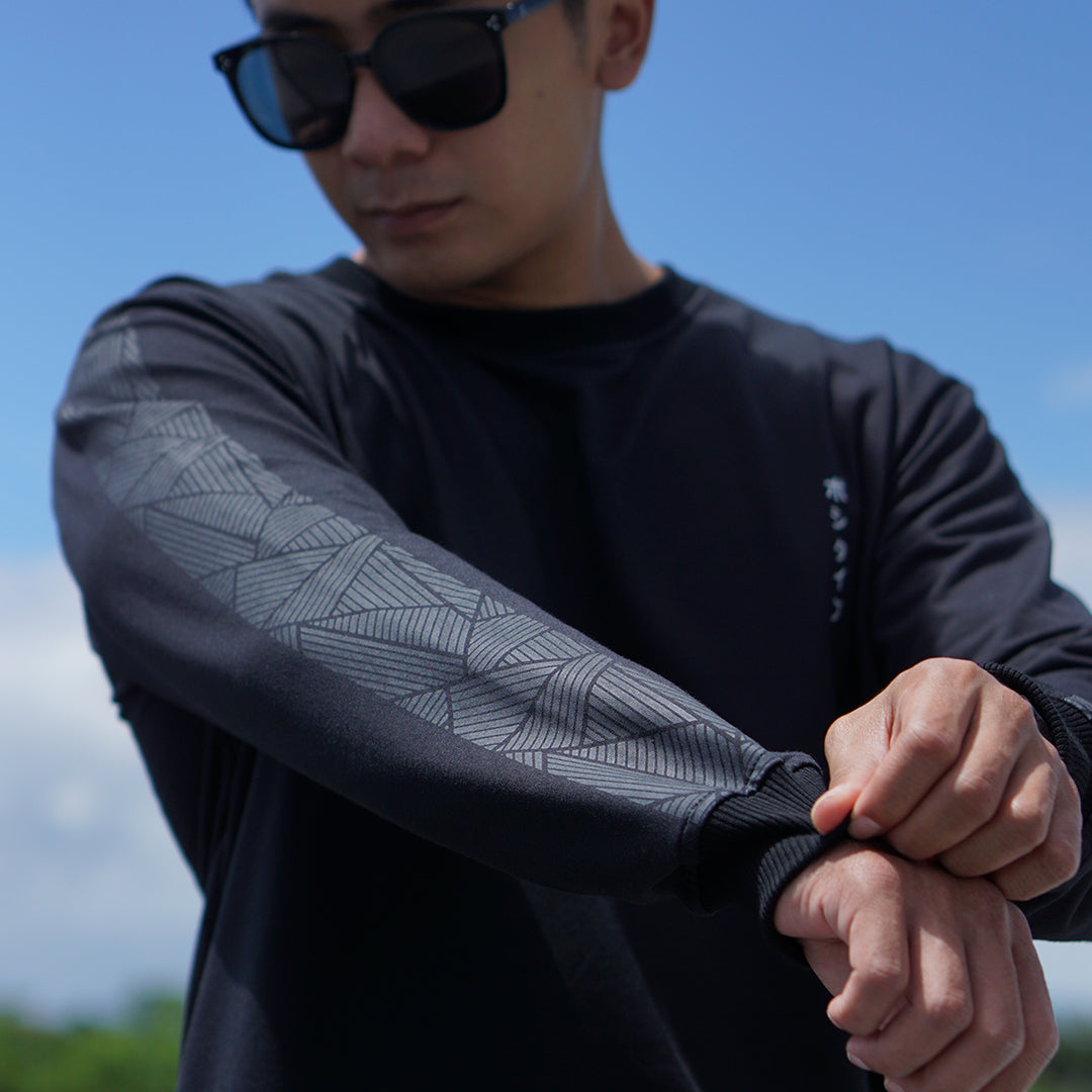 Apa Saja Sih Tren Fashion Muncul Saat Pandemi?