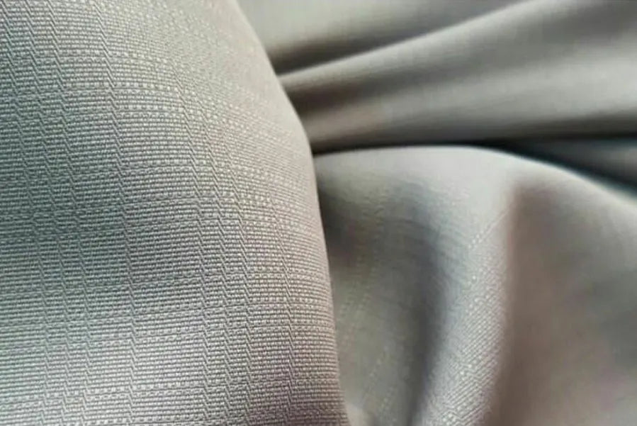 Berikut Jenis Kain yang Tidak Mudah Luntur
