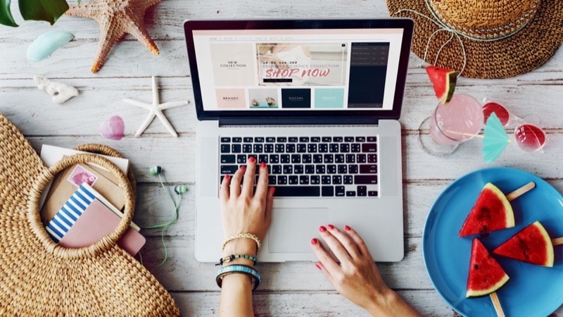 7 Jenis Produk Fashion Terlaris Yang Diincar Pembeli Di Online Shop