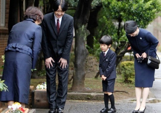 7 Pola Pikir Orang Jepang yang Unik: Bisa Kamu Terapkan Sehari-Hari