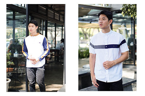 Menjelang Ramadhan: Tips Fashion untuk Tampil Stylish dan Tetap Nyaman