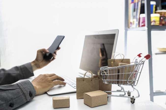 Sebel Kalau Belanja Online Kena Tipu? Lakukan Hal Ini untuk Mengantisipasinya!
