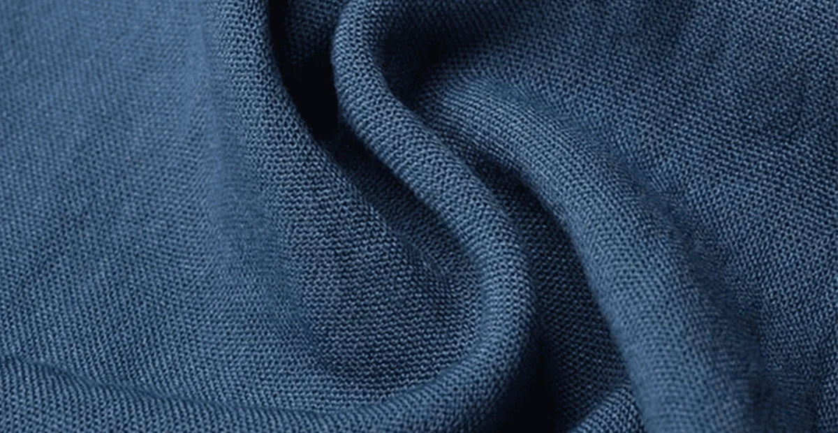 Color Talk: Warna-Warna yang Bikin OOTD Makin Stand Out di 2025
