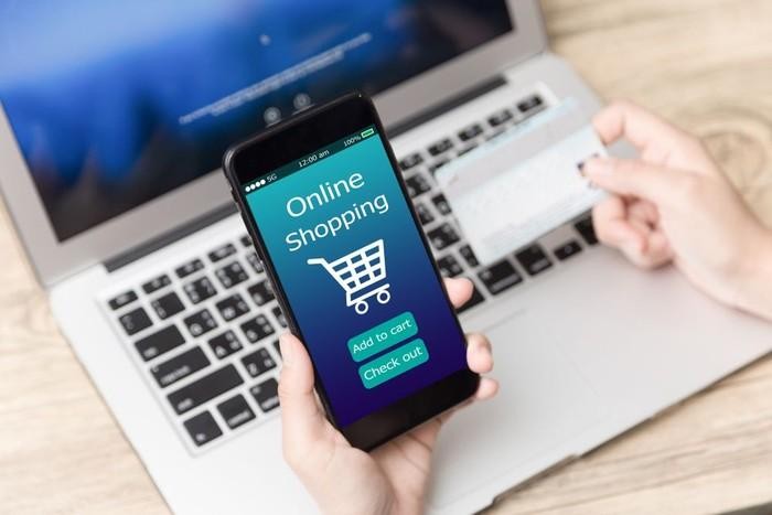 13 Fakta Menarik Belanja Online yang Perlu Kalian Tahu!
