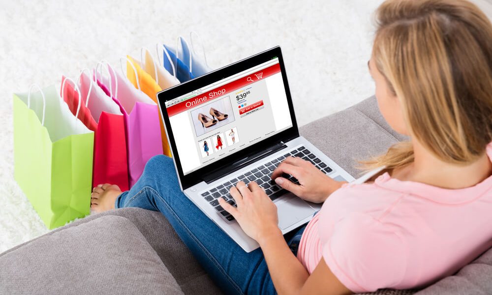 Toko Ini dan Itu Tampak Sama? Ini 5 Tips Memilih Toko Online yang Aman dan Terpercaya