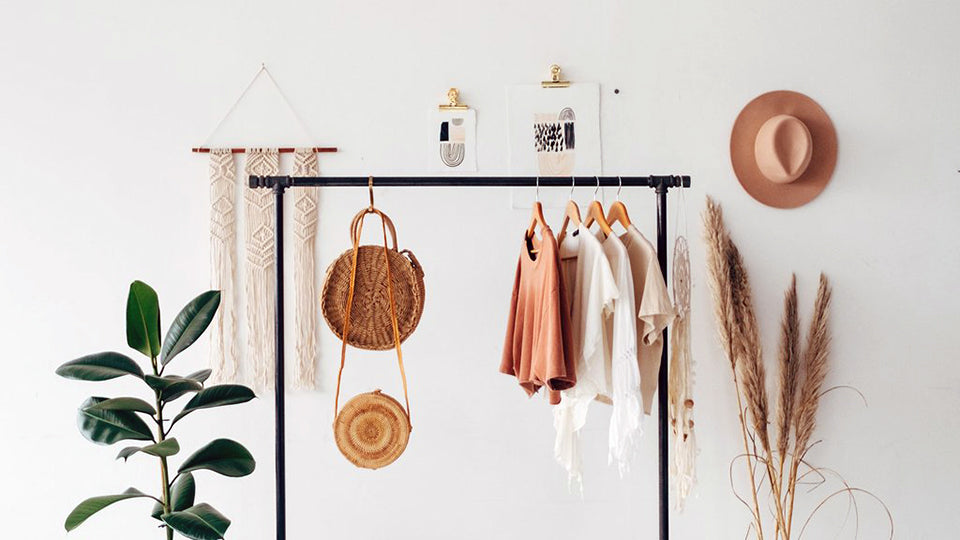 Rekomendasi Terbaik Brand Fashion Jepang Paling Terkenal di Dunia
