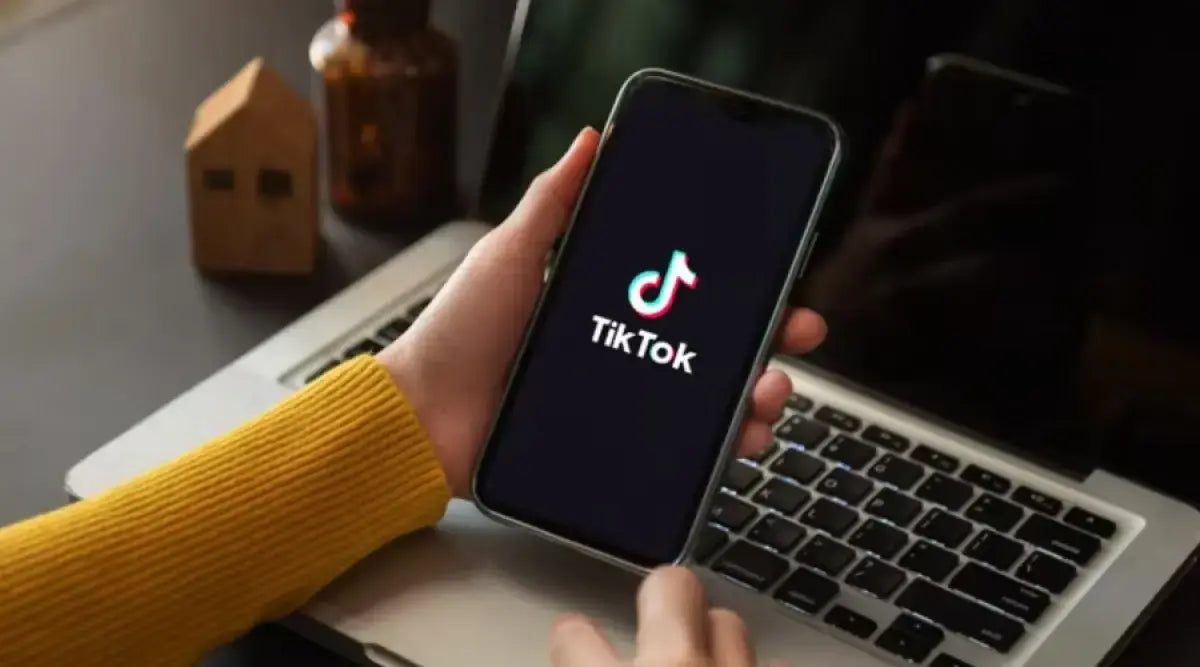 Biar Gak Basi: Inspirasi Gaya Stylish Buat Foto & Video di IG/TikTok