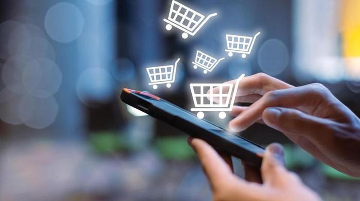 Kenapa Banyak yang Beralih Belanja Online Langsung di Website Brand