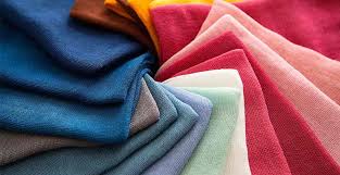 Cotton vs. Polyester: Mana yang Lebih Baik?