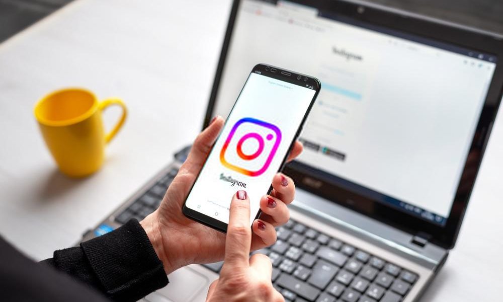 Ini Nih Cara Menghubungkan Toko Online Ke Fitur Belanja Instagram Shopping