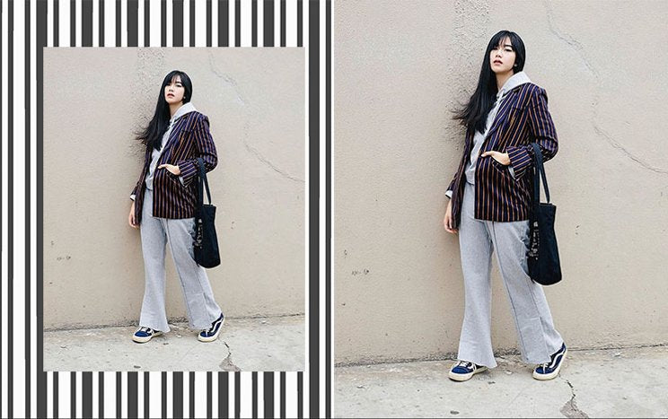 5 Wanita Tokoh Inspirasi Outfit Jepang yang Bisa Kamu Tiru!