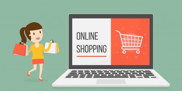 5 Tips Anti Kecewa saat Belanja Pakaian Online