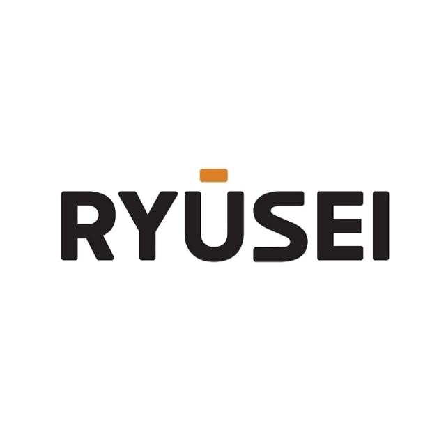 Tampil Gagah, Kini Ryusei Go Global (Ada di Shopee Mall Singapura, Filipina, Malaysia)