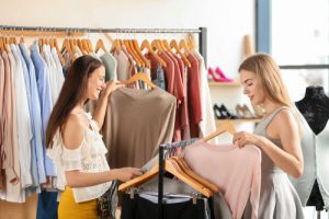 Seperti Apa Produk Fashion yang Terjamin Kualitasnya ? Ini Dia 5 Ciri-Cirinya
