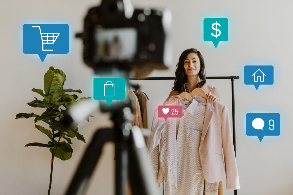 Kepuasan Pelanggan dalam Live Shopping: Kunci Kesuksesan Jangka Panjang