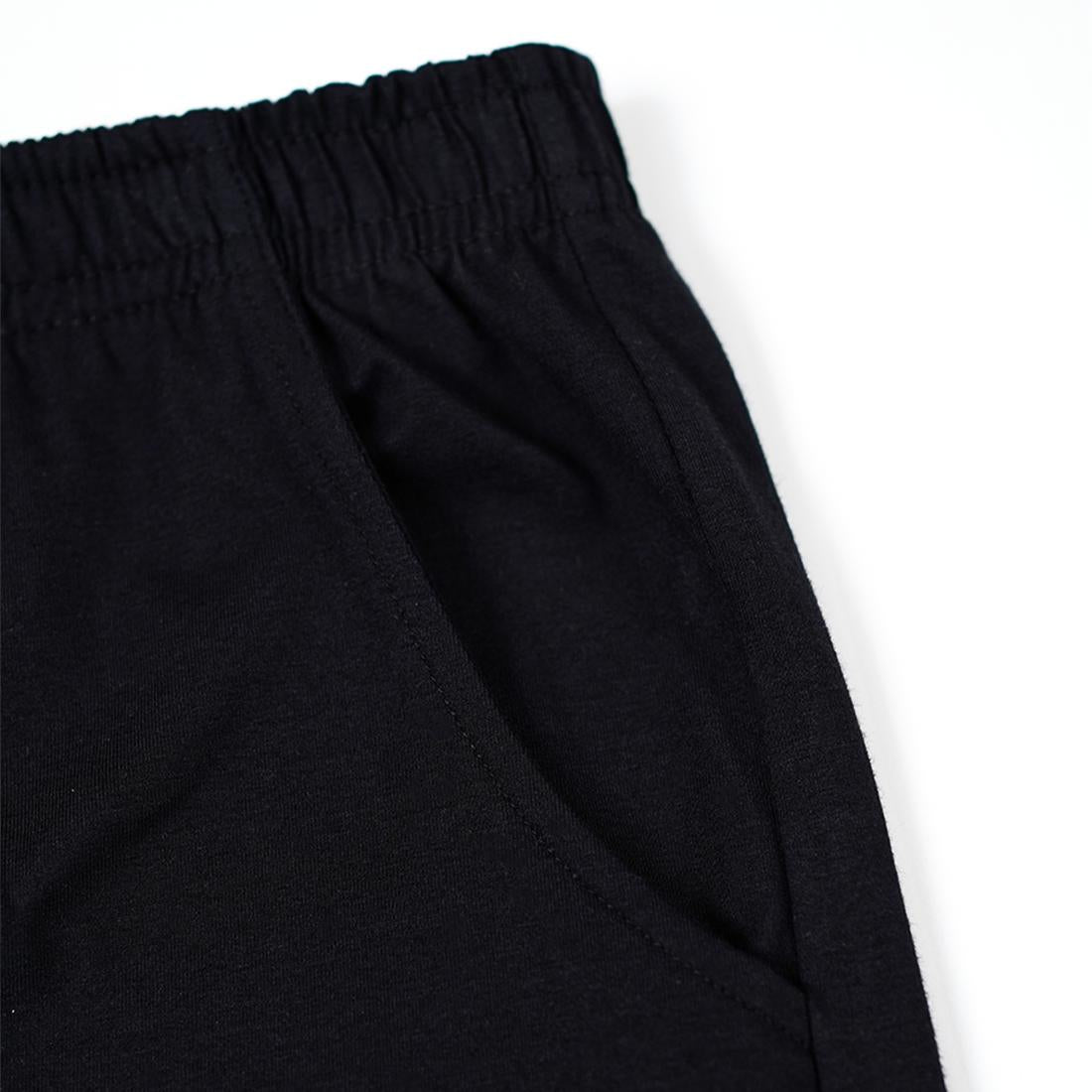 Ryusei Celana Pendek Santai Eiji Short Cotton Spandex