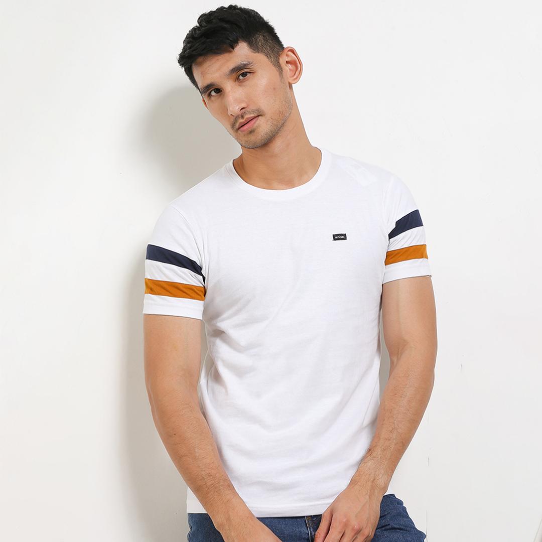 Ryusei Tshirt Hyuga