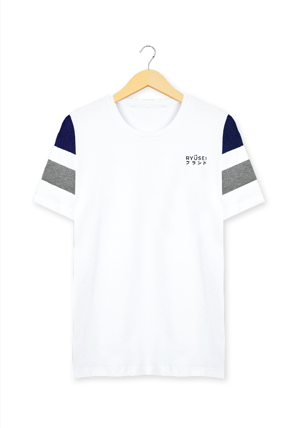 Ryusei Tshirt Shiojiri - Ryusei