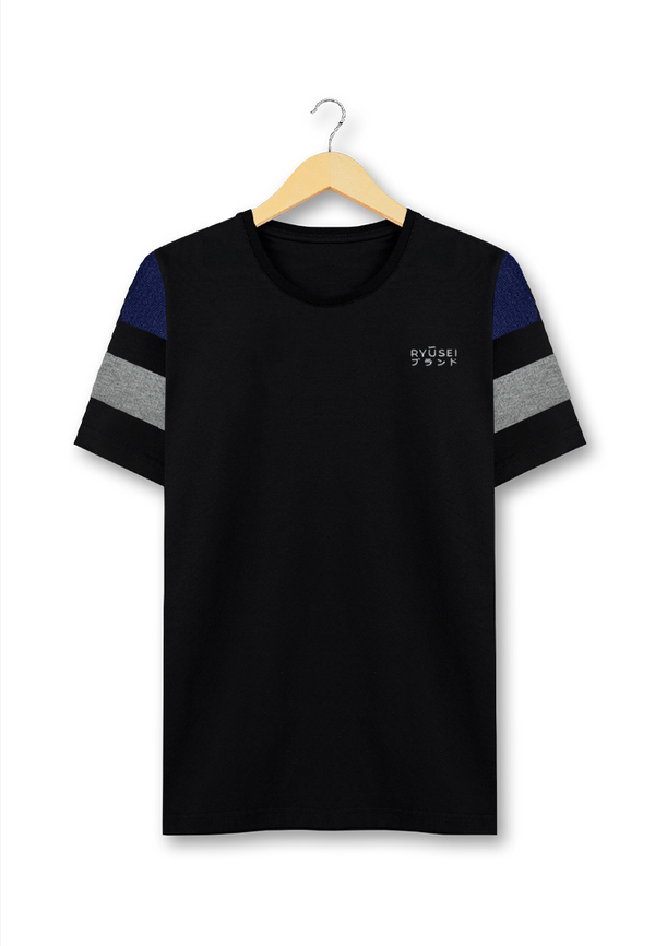 Ryusei Tshirt Shiojiri - Ryusei