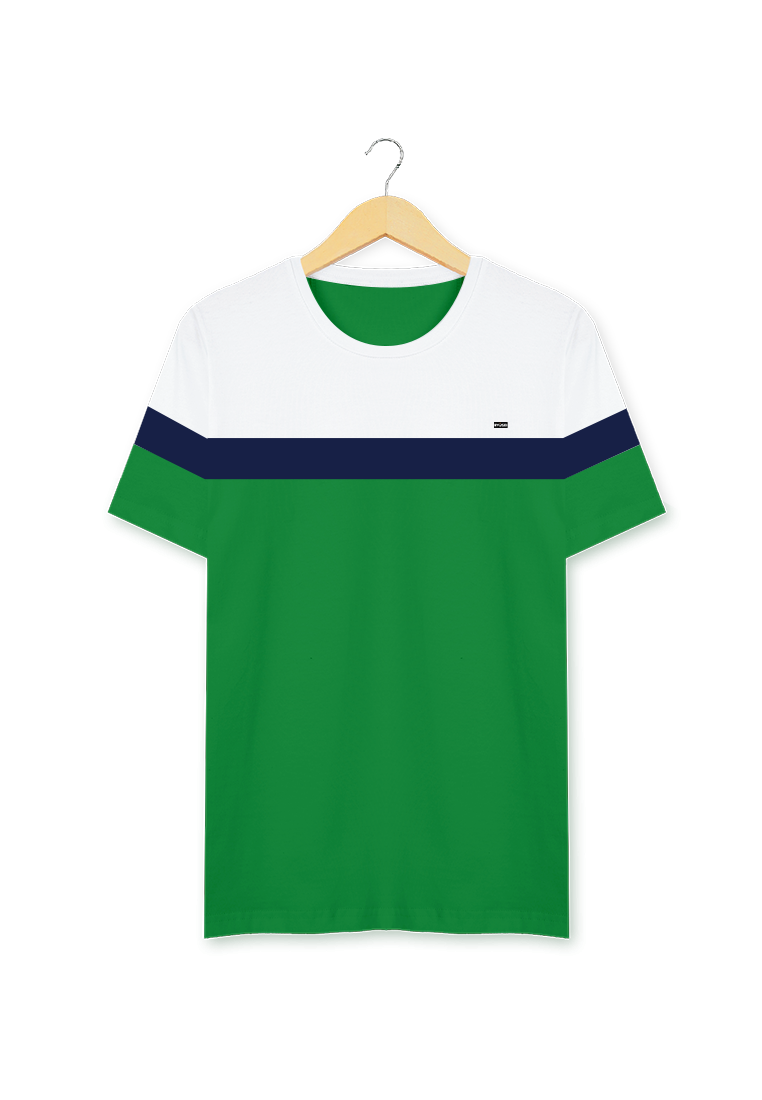 Ryusei Kaos Nagana CMB Green