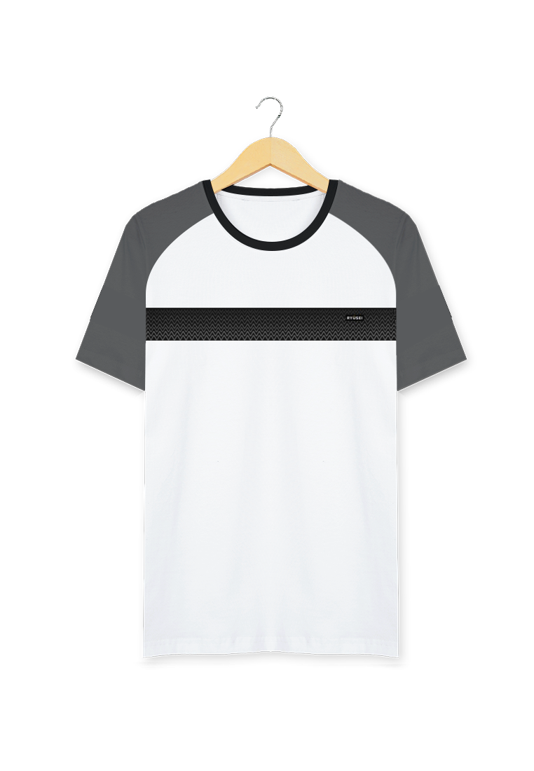 Buy 1 Get 1 – Oversize & Regular Tee Ultra Comfy