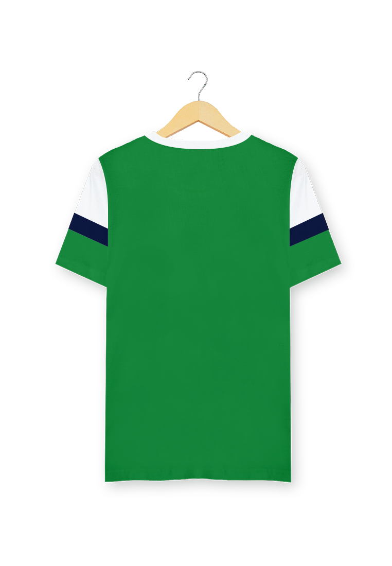 Ryusei Kaos Nagana CMB Green