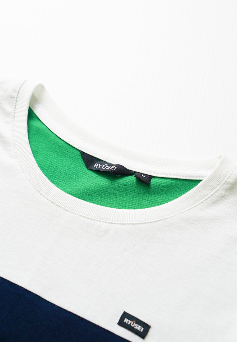 Ryusei Kaos Nagana CMB Green