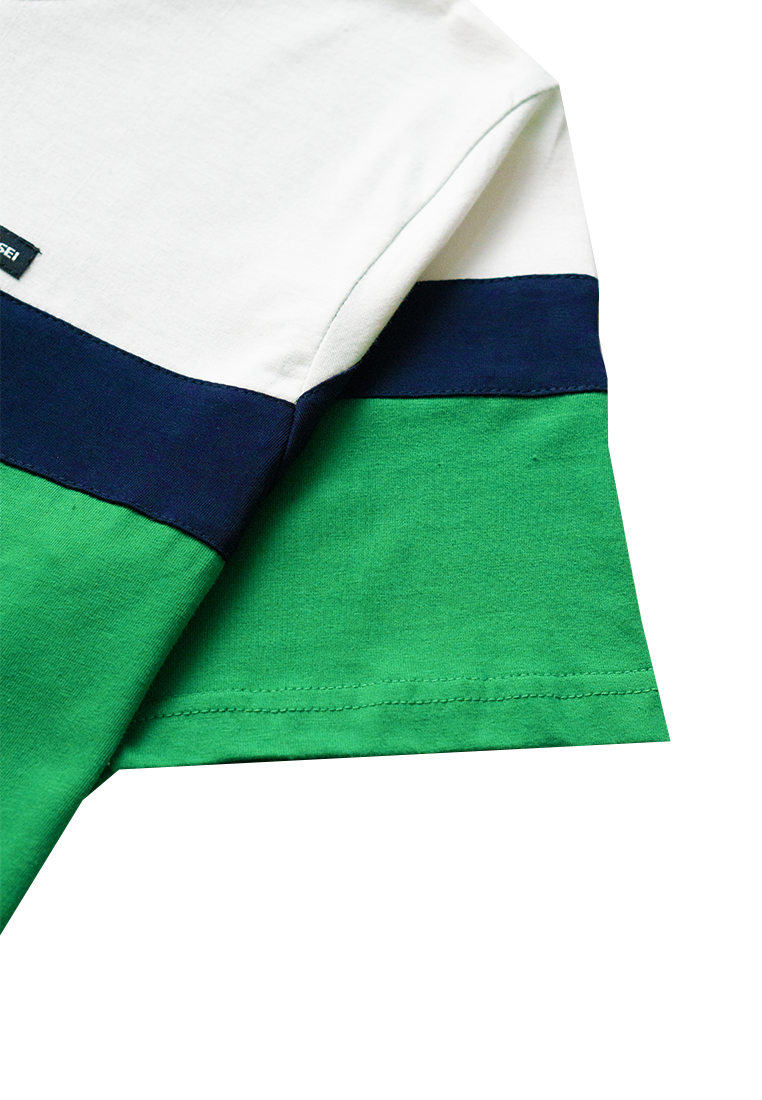 Ryusei Kaos Nagana CMB Green