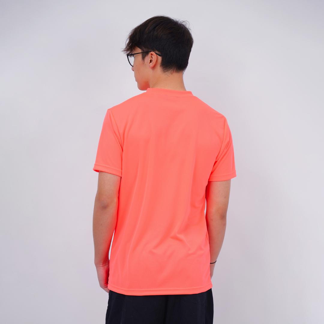 Ryusei Kaos Olahraga Yuto