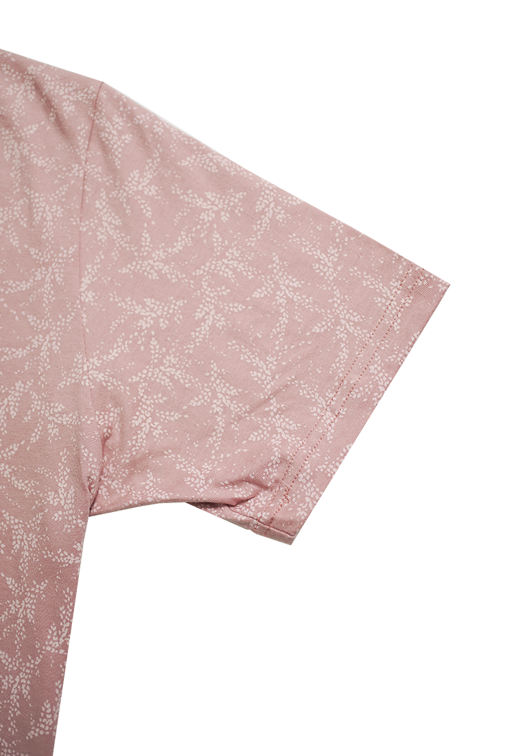 Ryusei Kaos Pria Imagination