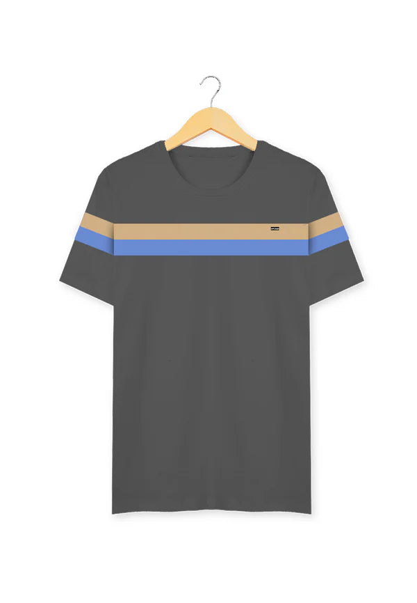 MEI TAKEOVER | Special Drop T-shirt Clearance