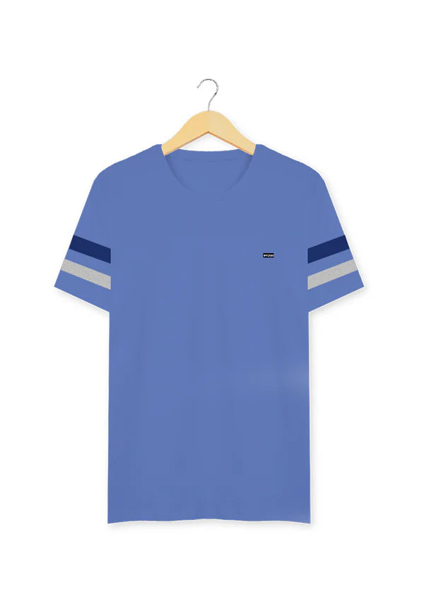 Ryusei Tshirt Hyuga