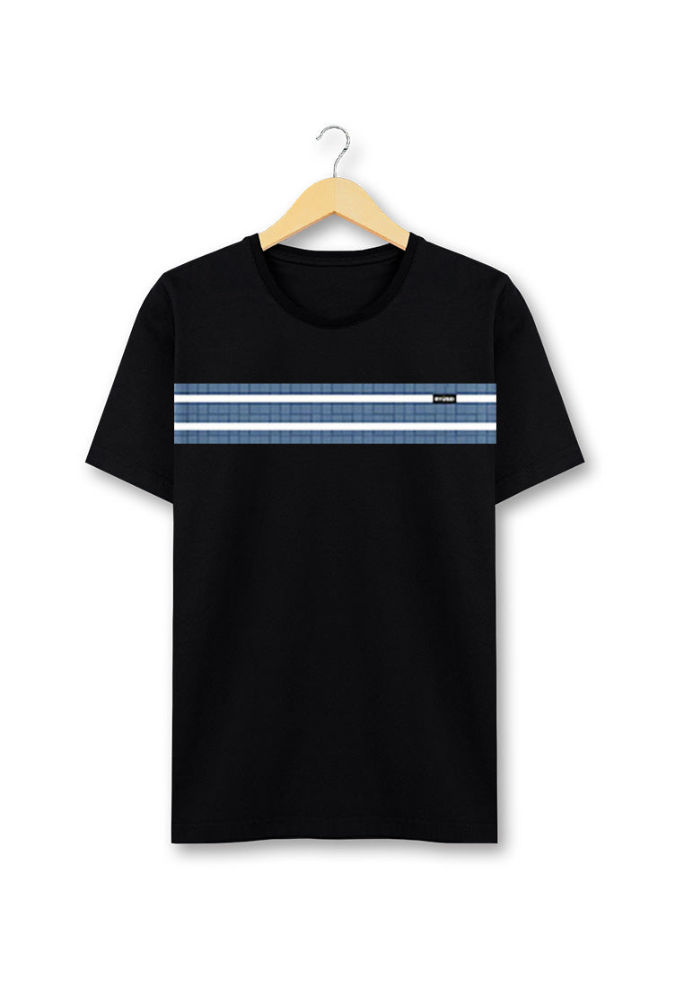 Ryusei Kaos Pria Yasunori Combo