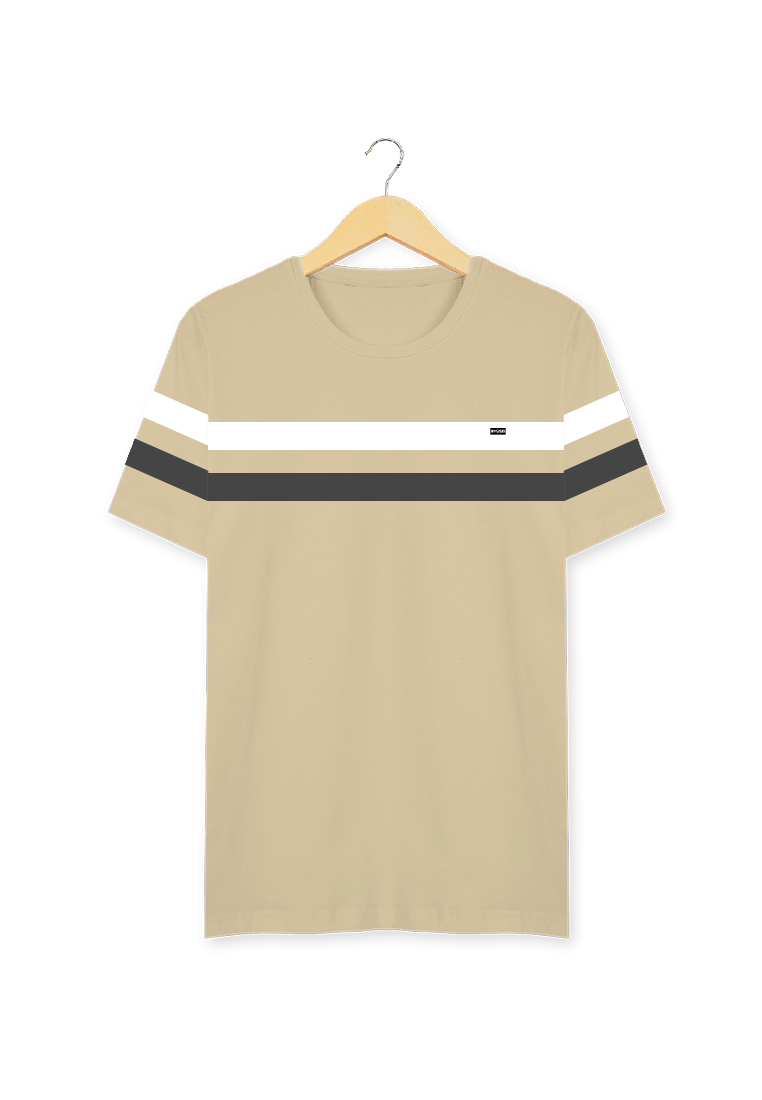 Ryusei Kaos Kamaishi CMB Light Brown
