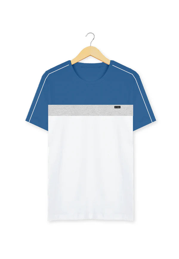 MEI TAKEOVER | Special Drop T-shirt Clearance