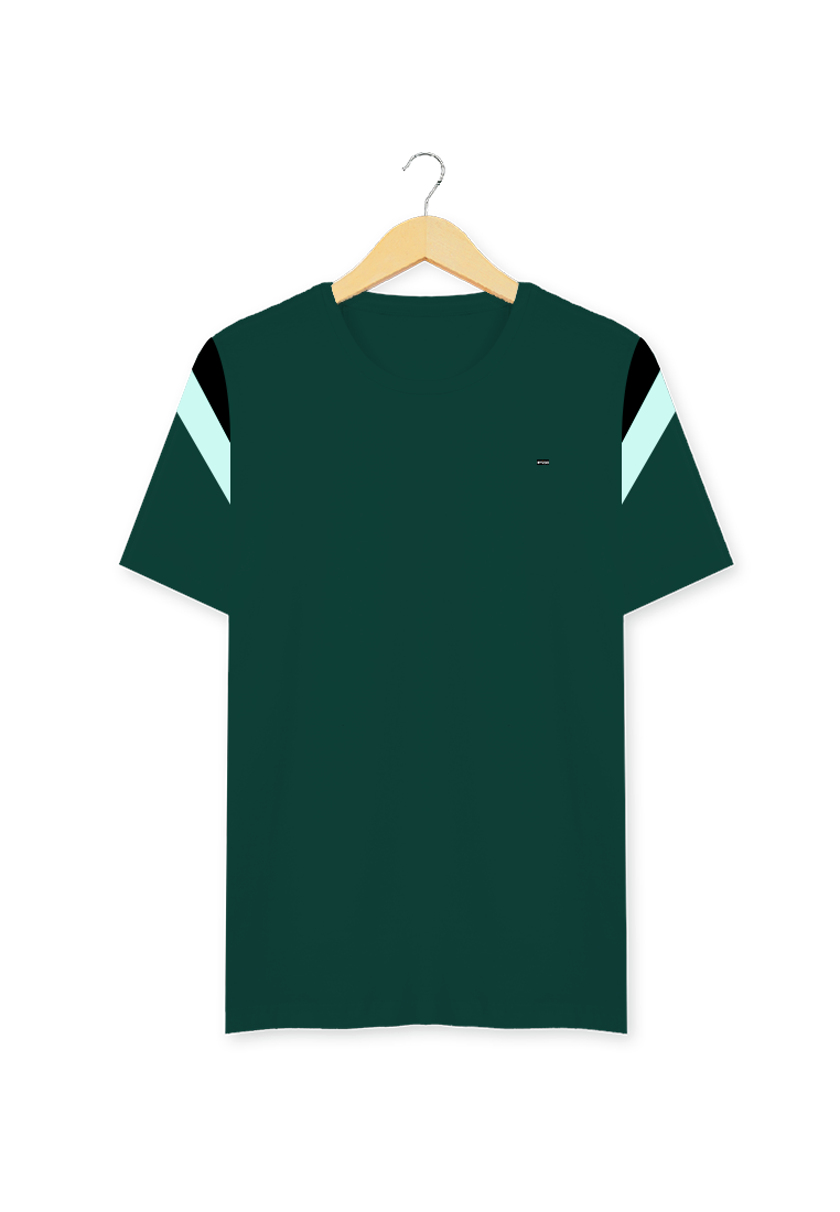 Ryusei Kaos Pria Kashiwa CMB Pine Grove