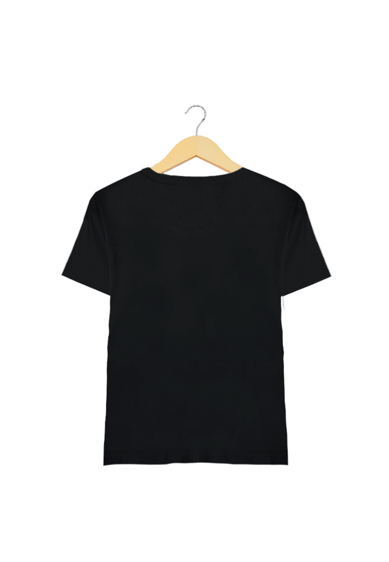 Ryusei T-Shirt Kids Ryota Pocket CMB White - Ryusei