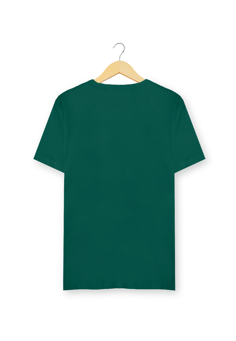 Ryusei Kaos Nishiki CMB Green