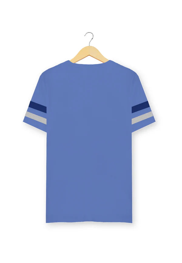 Ryusei Tshirt Hyuga