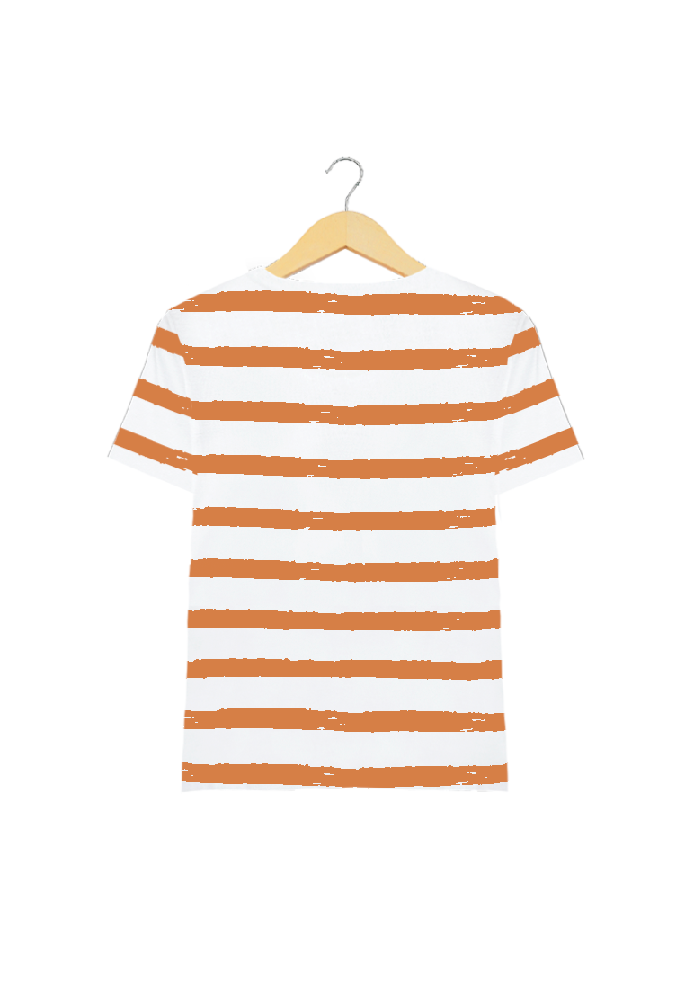 Ryusei T-shirt Kids Wakatoshi FP White - Ryusei