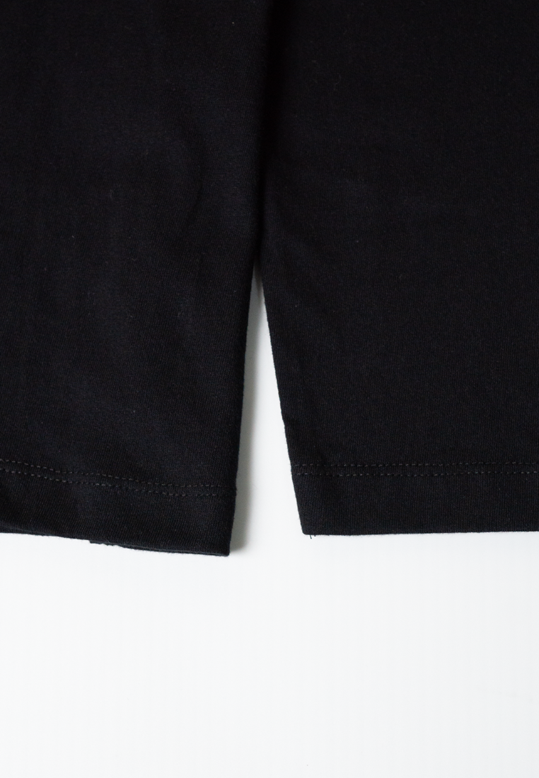 Ryusei Kaos Anak Lengan Panjang Kazama CMB