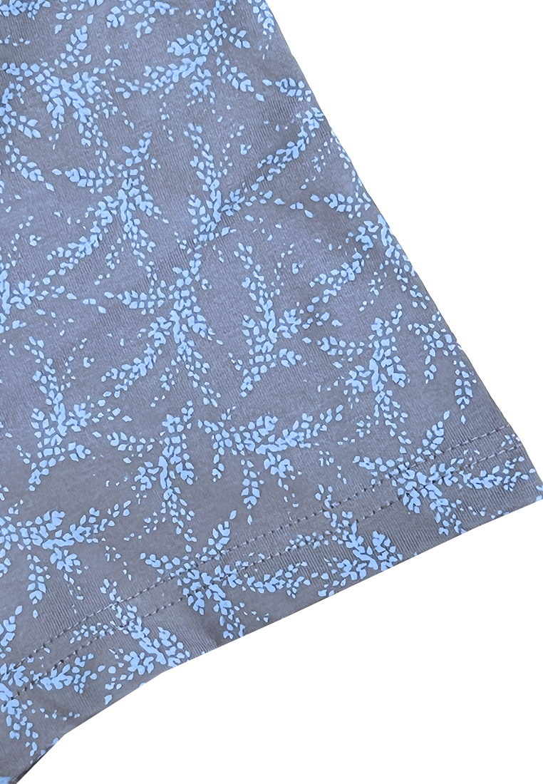 Ryusei Kaos Pria Imagination